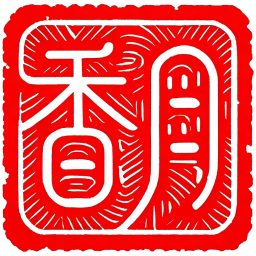 香月科技